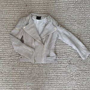 Dolce Cabo Blazer
